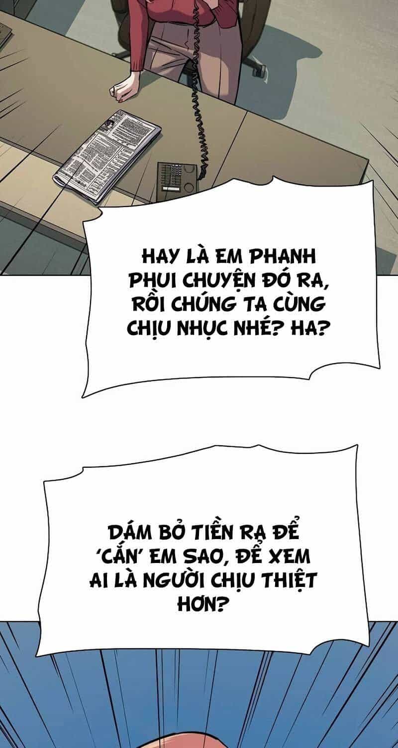 Tiểu Thiếu Gia Gia Tộc Tài Phiệt - Chương 120 - ảnh 19