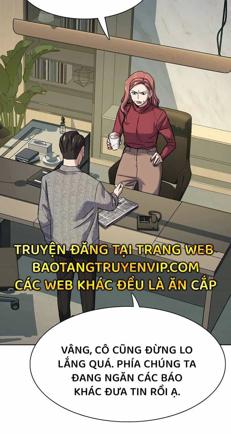 Tiểu Thiếu Gia Gia Tộc Tài Phiệt - Chương 120 - ảnh 25