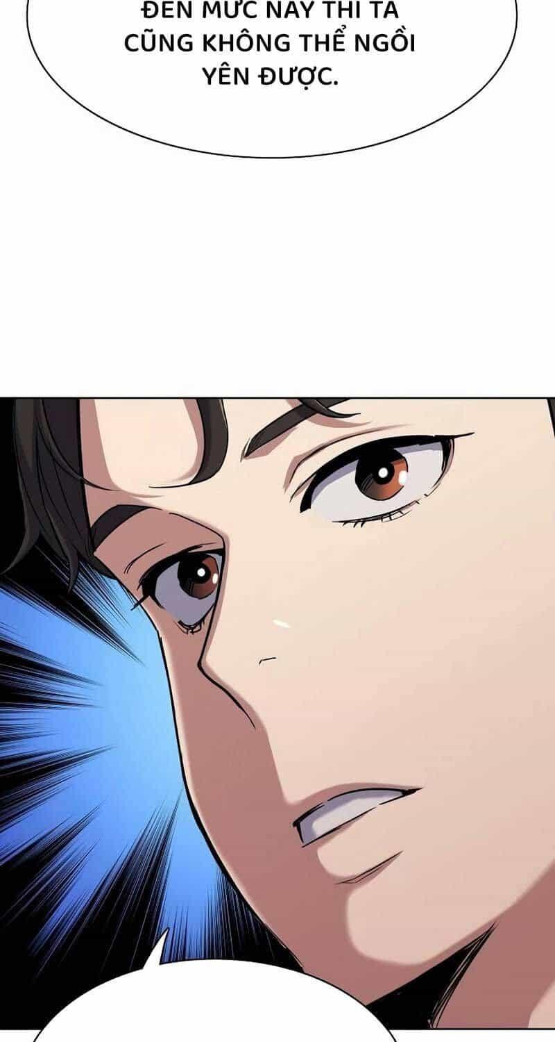 Tiểu Thiếu Gia Gia Tộc Tài Phiệt - Chương 120 - ảnh 37