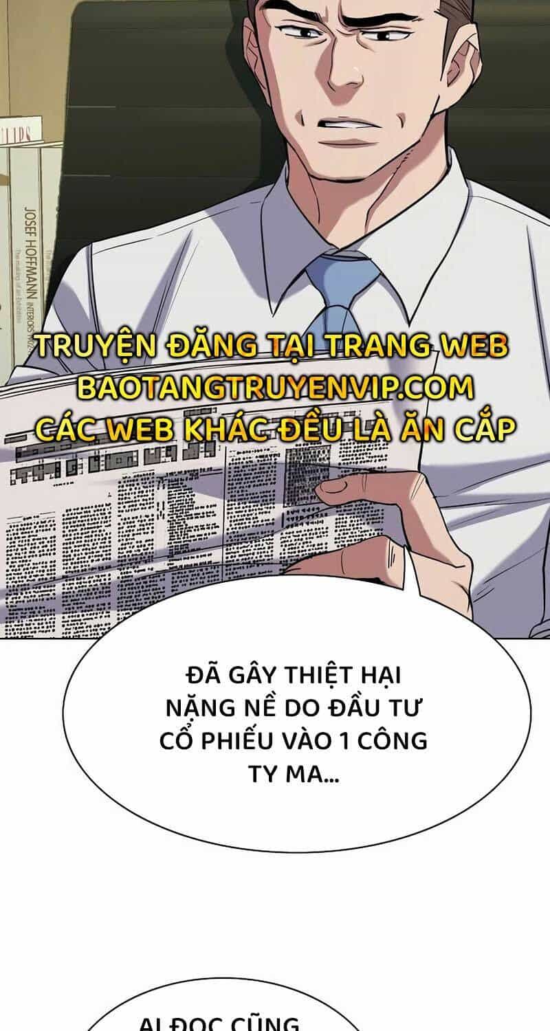 Tiểu Thiếu Gia Gia Tộc Tài Phiệt - Chương 120 - ảnh 4