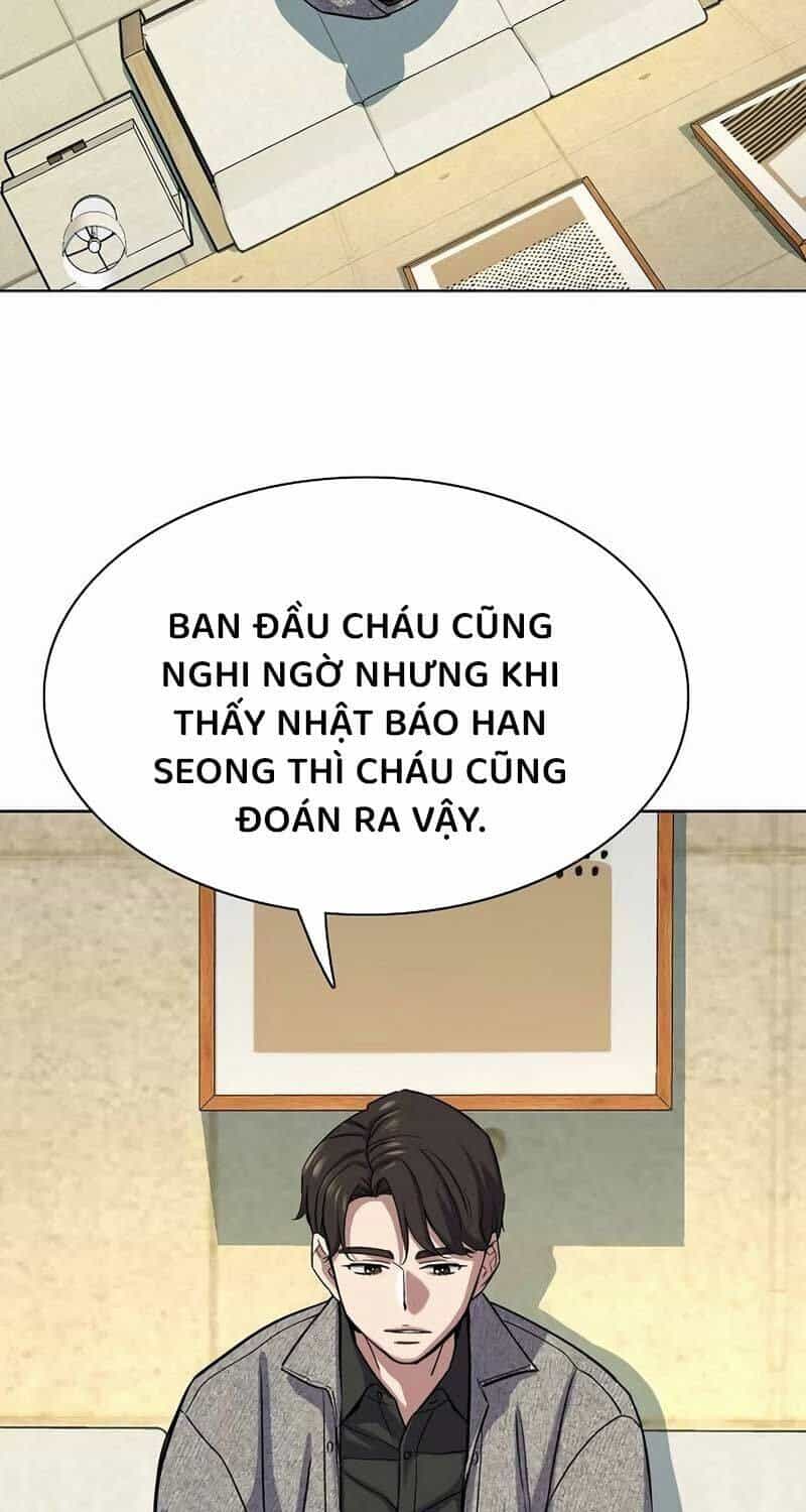 Tiểu Thiếu Gia Gia Tộc Tài Phiệt - Chương 120 - ảnh 6