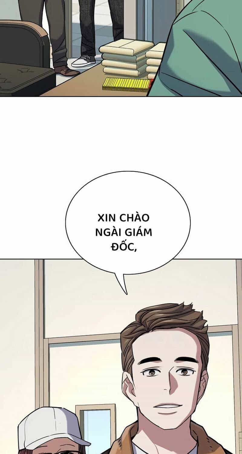 Tiểu Thiếu Gia Gia Tộc Tài Phiệt - Chương 120 - ảnh 63