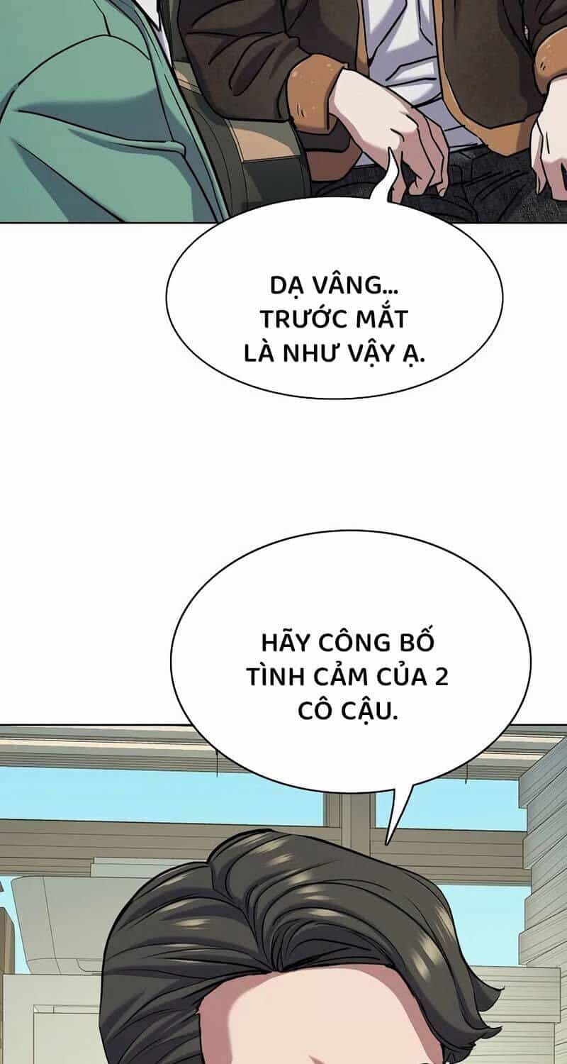 Tiểu Thiếu Gia Gia Tộc Tài Phiệt - Chương 120 - ảnh 74