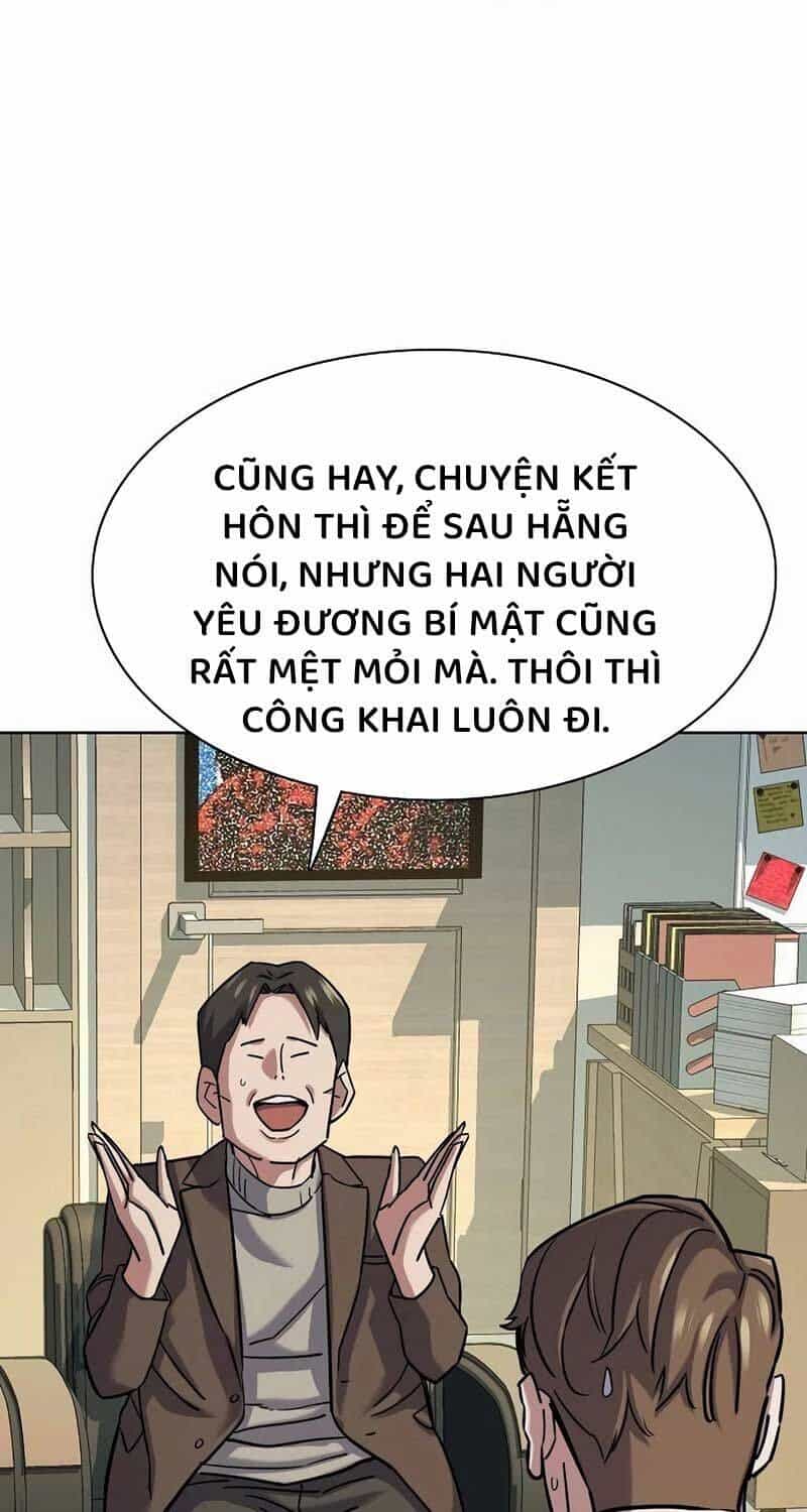 Tiểu Thiếu Gia Gia Tộc Tài Phiệt - Chương 120 - ảnh 87