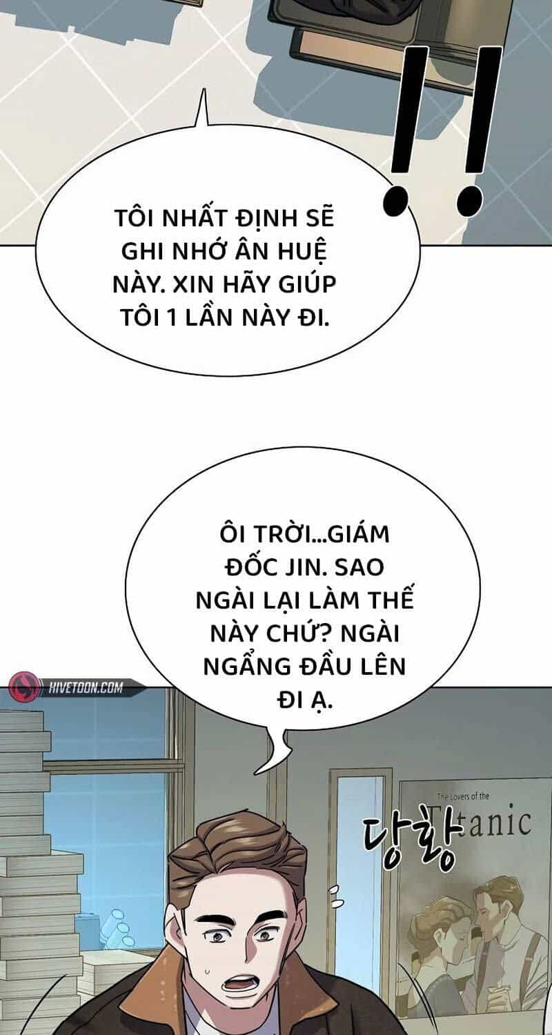 Tiểu Thiếu Gia Gia Tộc Tài Phiệt - Chương 120 - ảnh 93