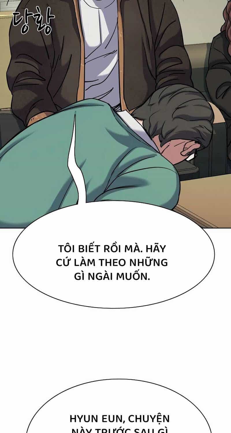 Tiểu Thiếu Gia Gia Tộc Tài Phiệt - Chương 120 - ảnh 94