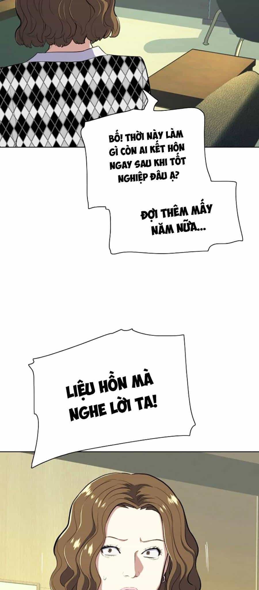 Tiểu Thiếu Gia Gia Tộc Tài Phiệt - Chương 14 - ảnh 12