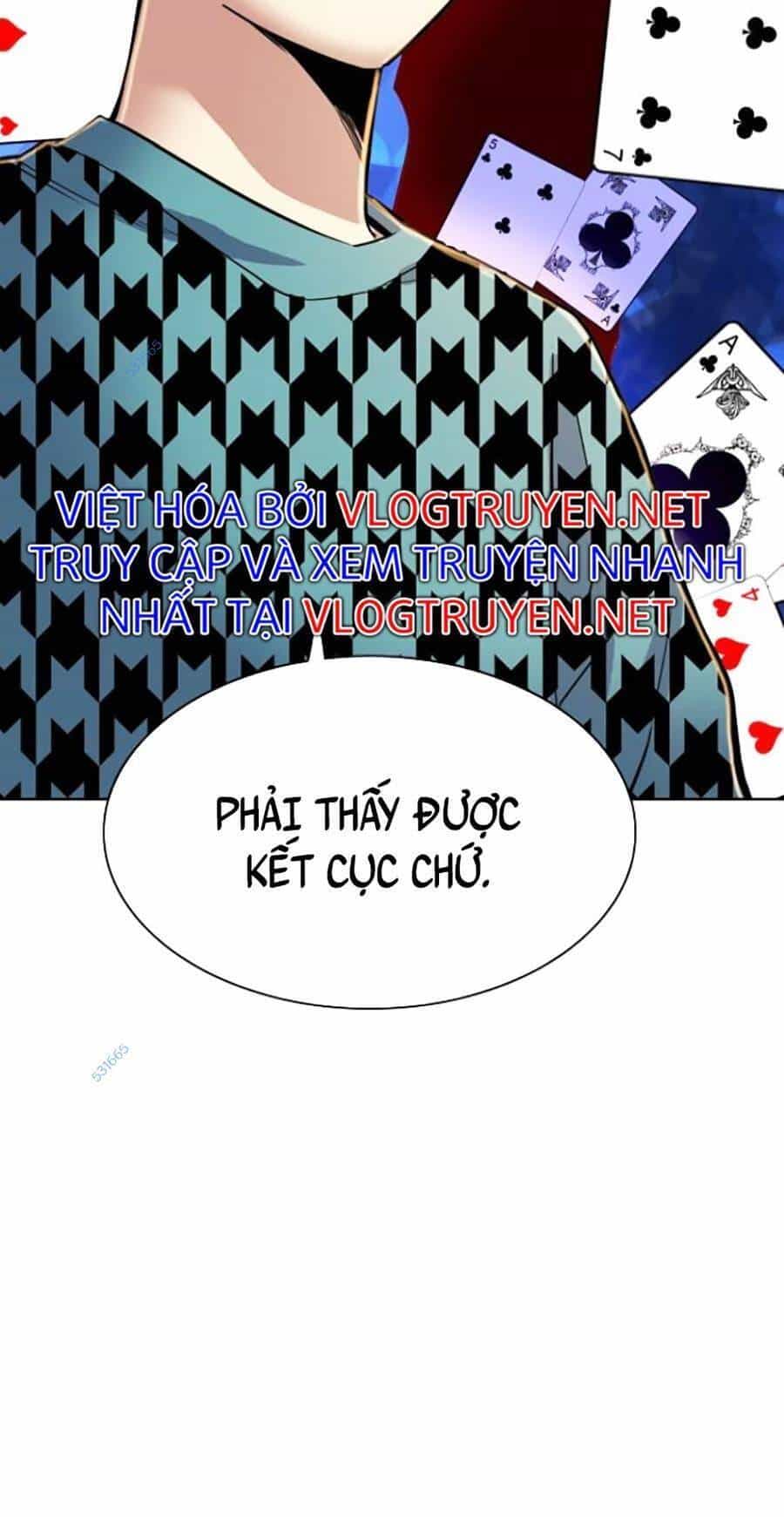 Tiểu Thiếu Gia Gia Tộc Tài Phiệt - Chương 14 - ảnh 67