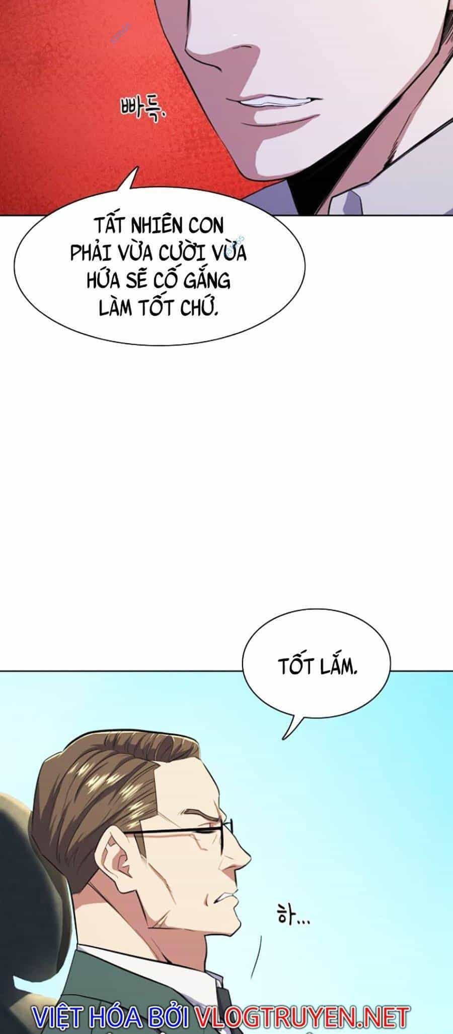 Tiểu Thiếu Gia Gia Tộc Tài Phiệt - Chương 14 - ảnh 7