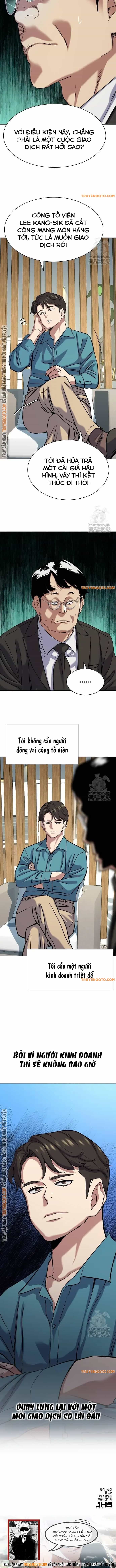 Tiểu Thiếu Gia Gia Tộc Tài Phiệt - Chương 123 - ảnh 15