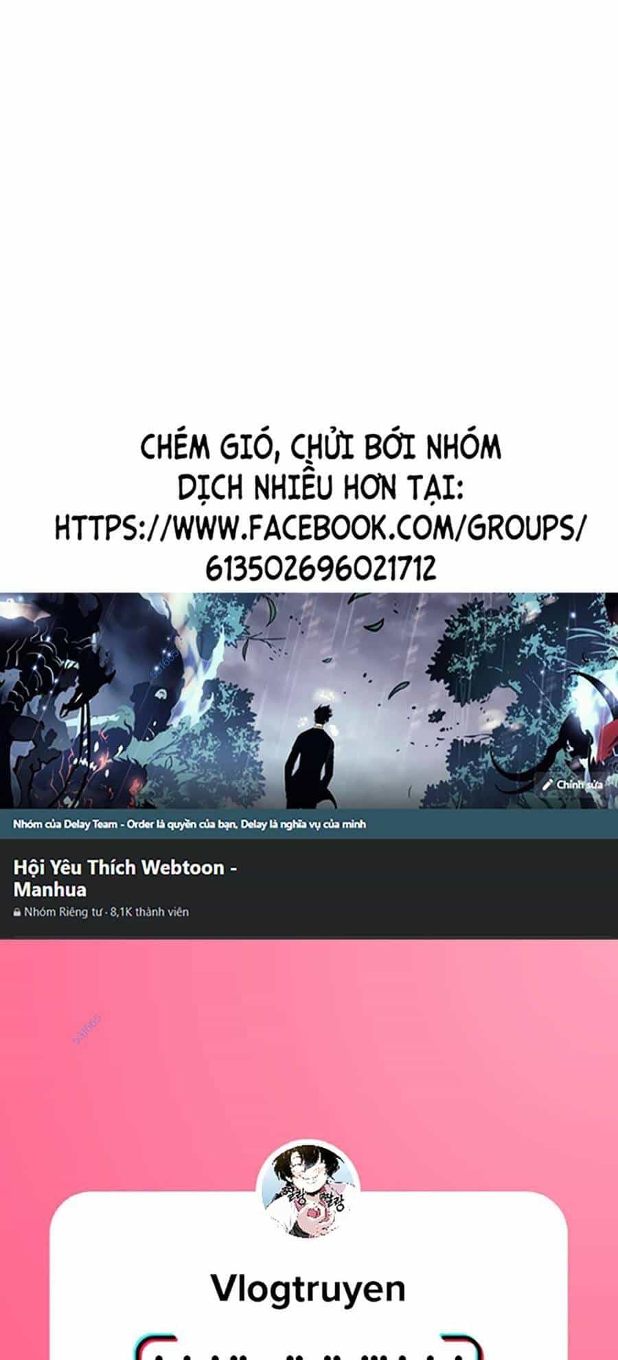 Tiểu Thiếu Gia Gia Tộc Tài Phiệt - Chương 15 - ảnh 1