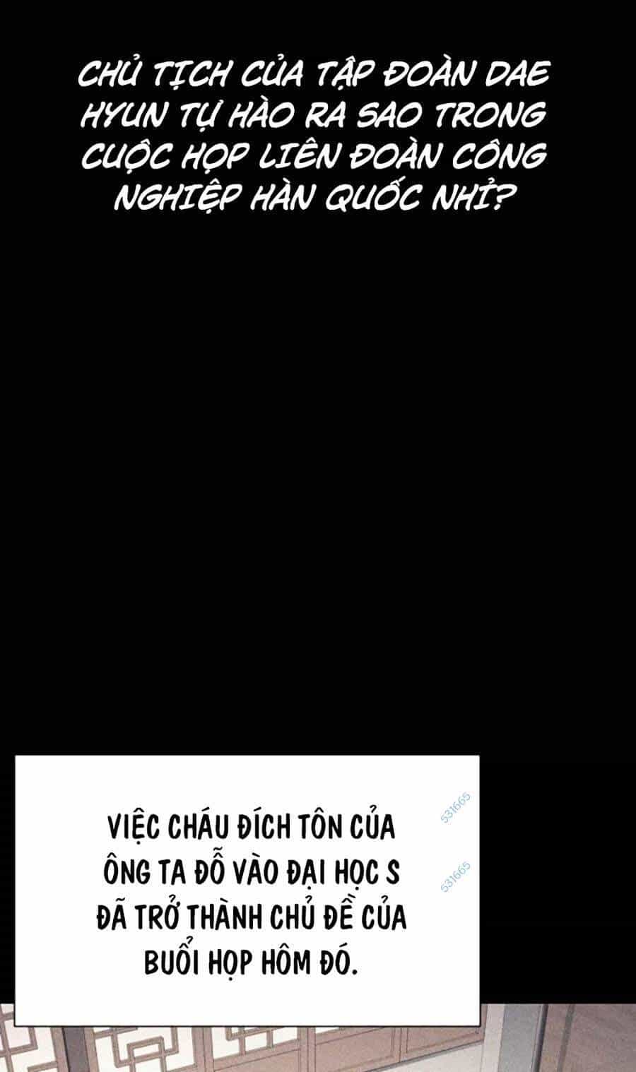 Tiểu Thiếu Gia Gia Tộc Tài Phiệt - Chương 15 - ảnh 31