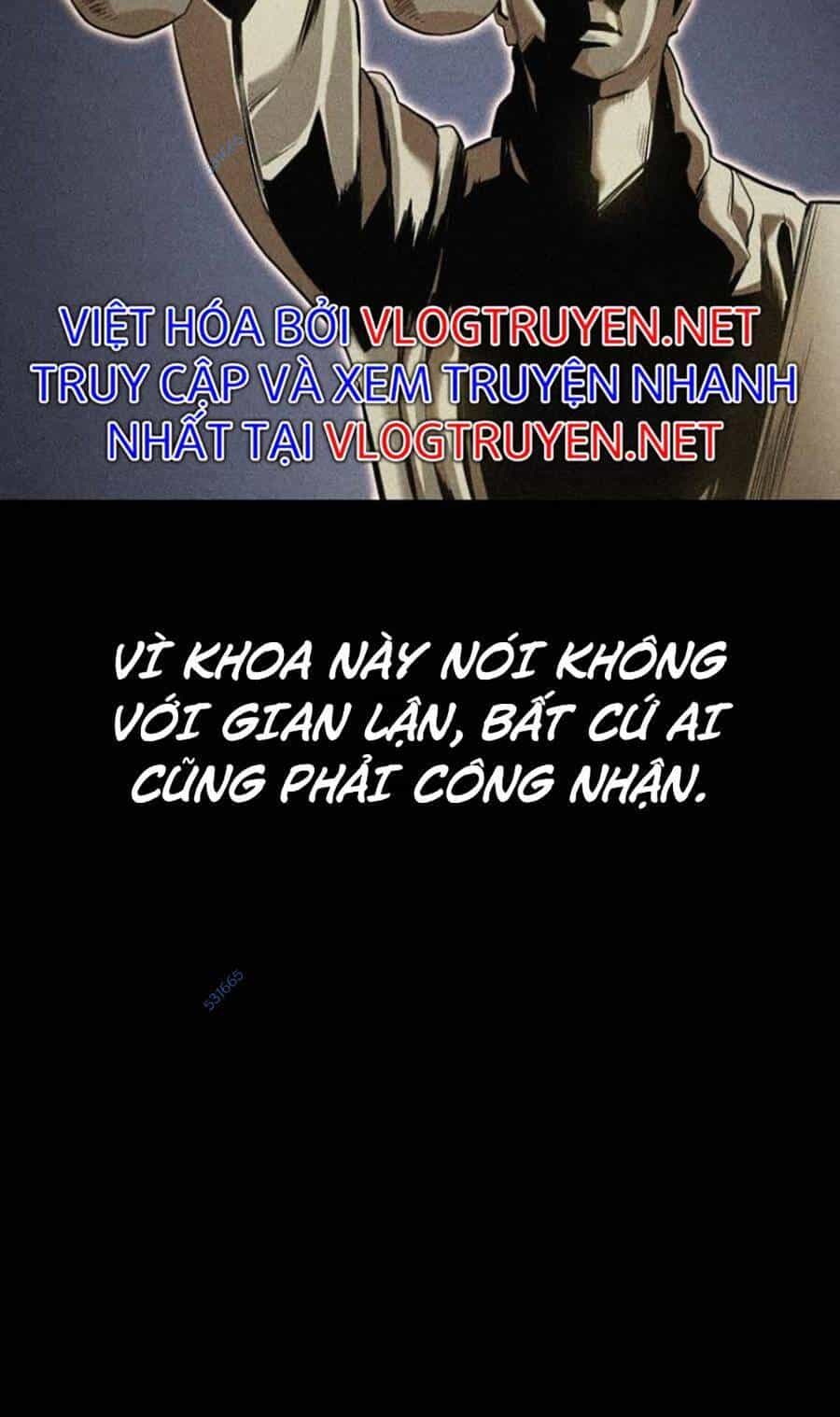 Tiểu Thiếu Gia Gia Tộc Tài Phiệt - Chương 15 - ảnh 39