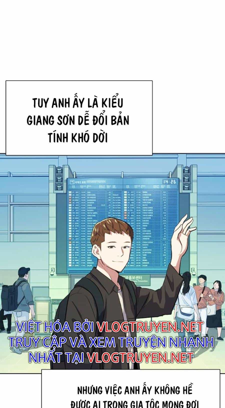 Tiểu Thiếu Gia Gia Tộc Tài Phiệt - Chương 15 - ảnh 62