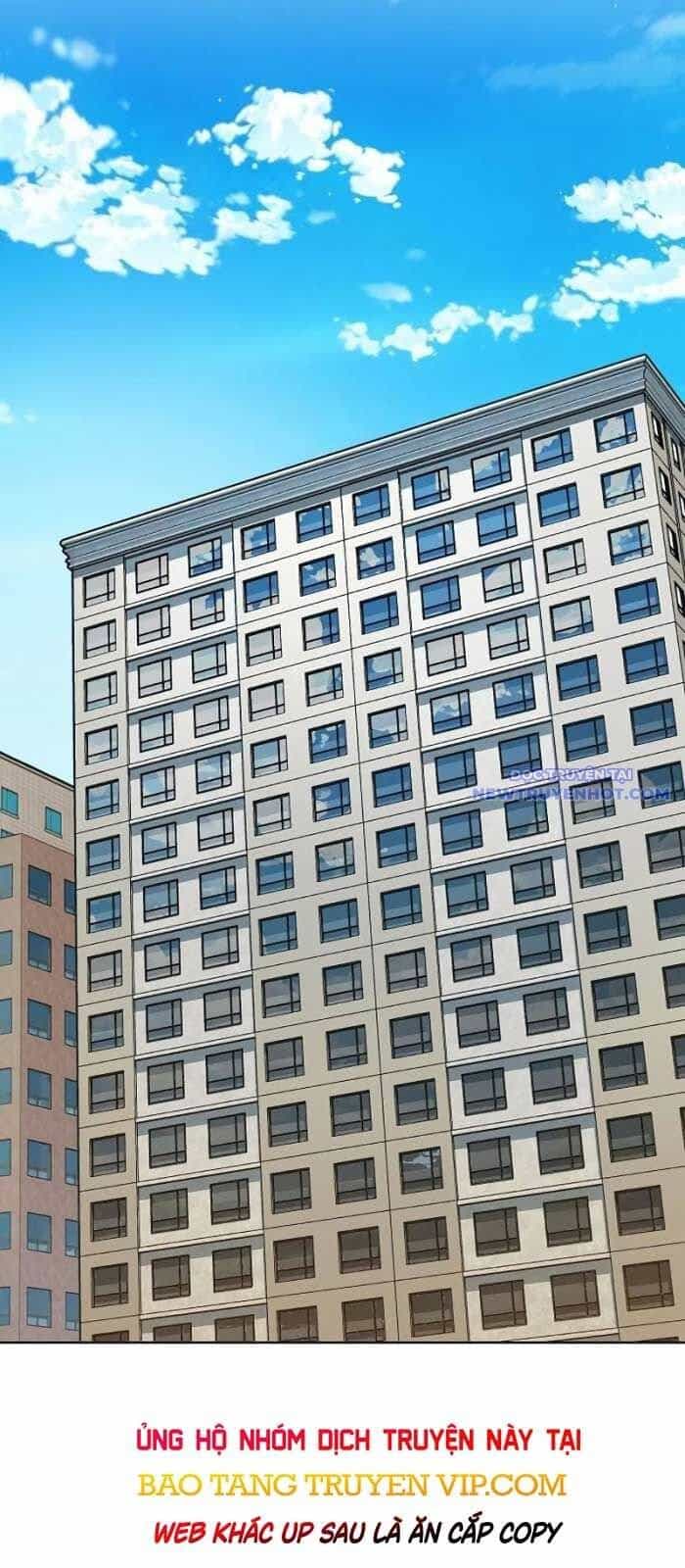 Tiểu Thiếu Gia Gia Tộc Tài Phiệt - Chương 135 - ảnh 38