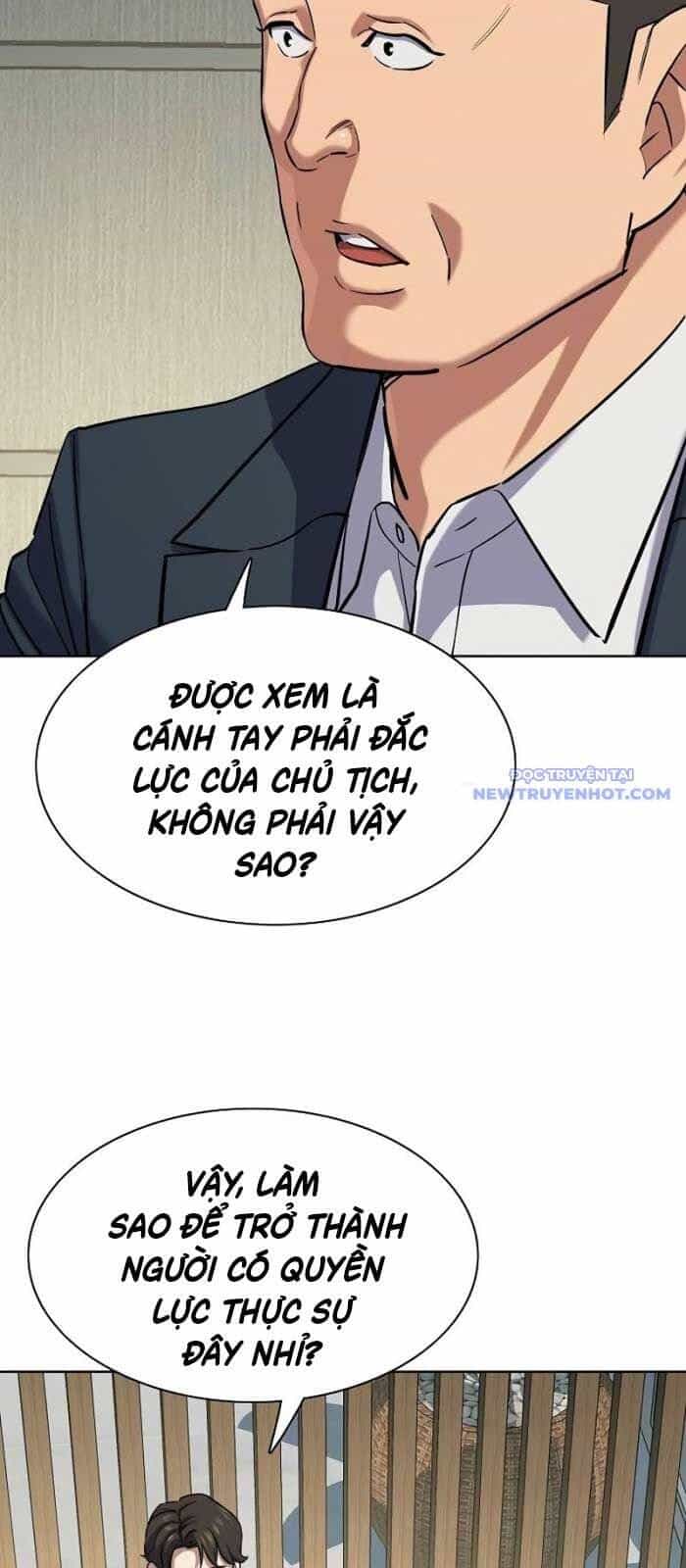 Tiểu Thiếu Gia Gia Tộc Tài Phiệt - Chương 135 - ảnh 54