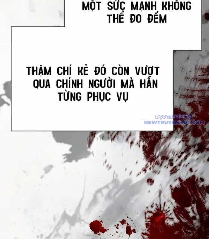 Tiểu Thiếu Gia Gia Tộc Tài Phiệt - Chương 135 - ảnh 58