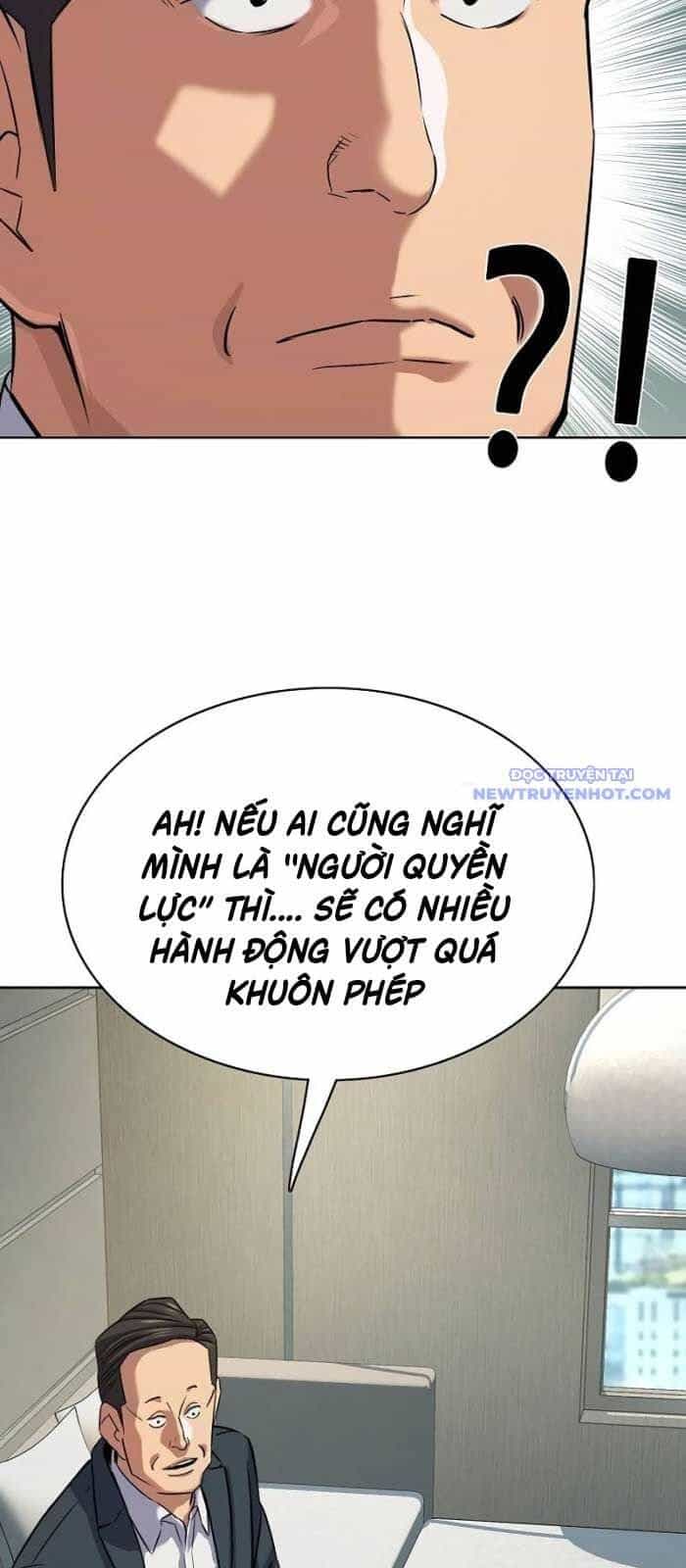 Tiểu Thiếu Gia Gia Tộc Tài Phiệt - Chương 135 - ảnh 67