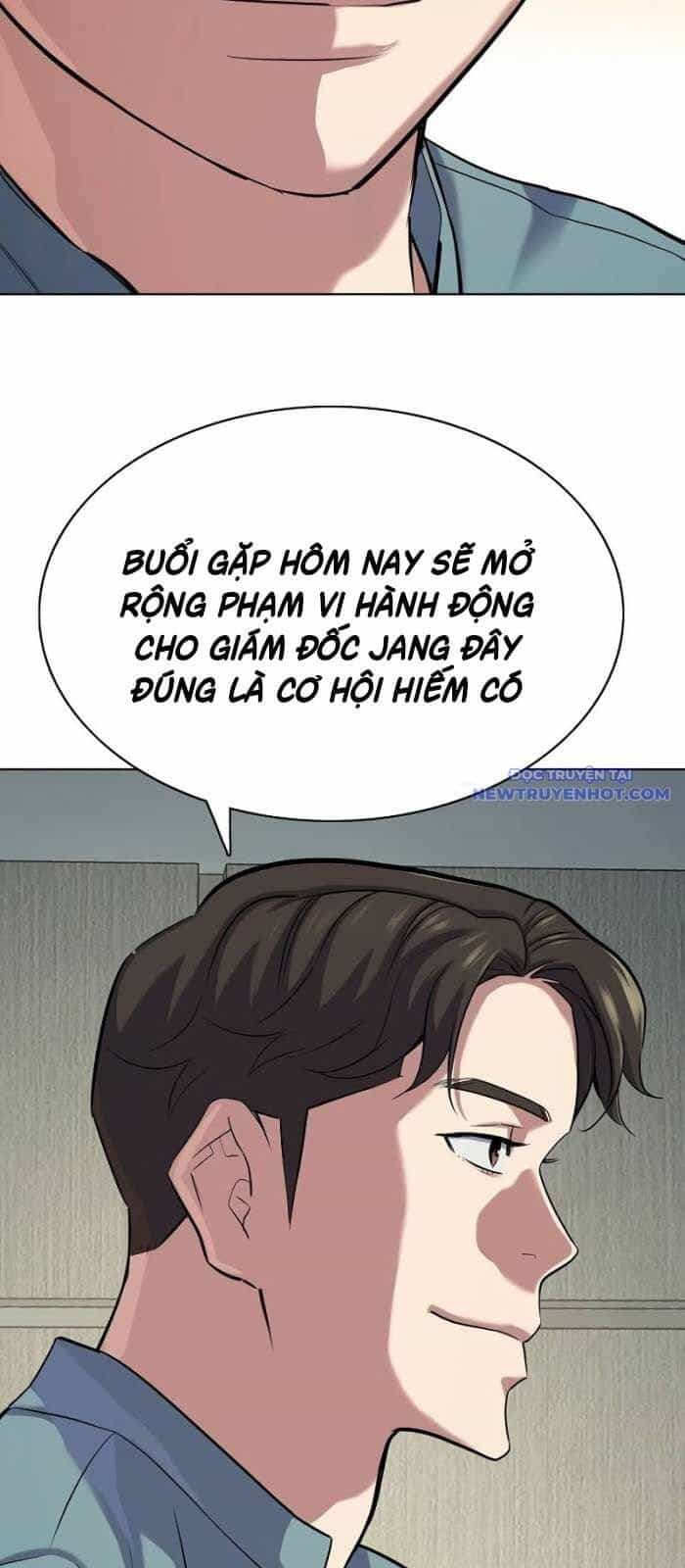 Tiểu Thiếu Gia Gia Tộc Tài Phiệt - Chương 135 - ảnh 69