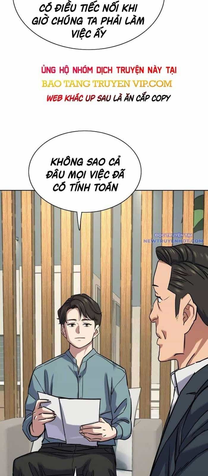 Tiểu Thiếu Gia Gia Tộc Tài Phiệt - Chương 135 - ảnh 81