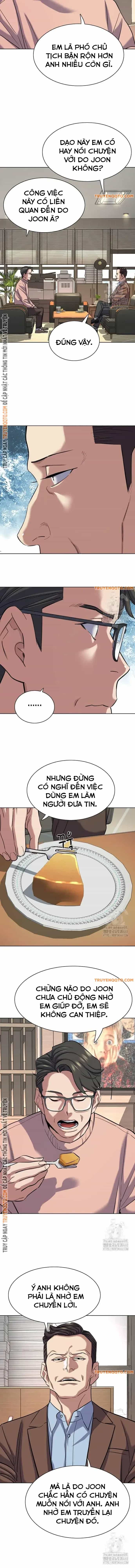Tiểu Thiếu Gia Gia Tộc Tài Phiệt - Chương 137 - ảnh 14