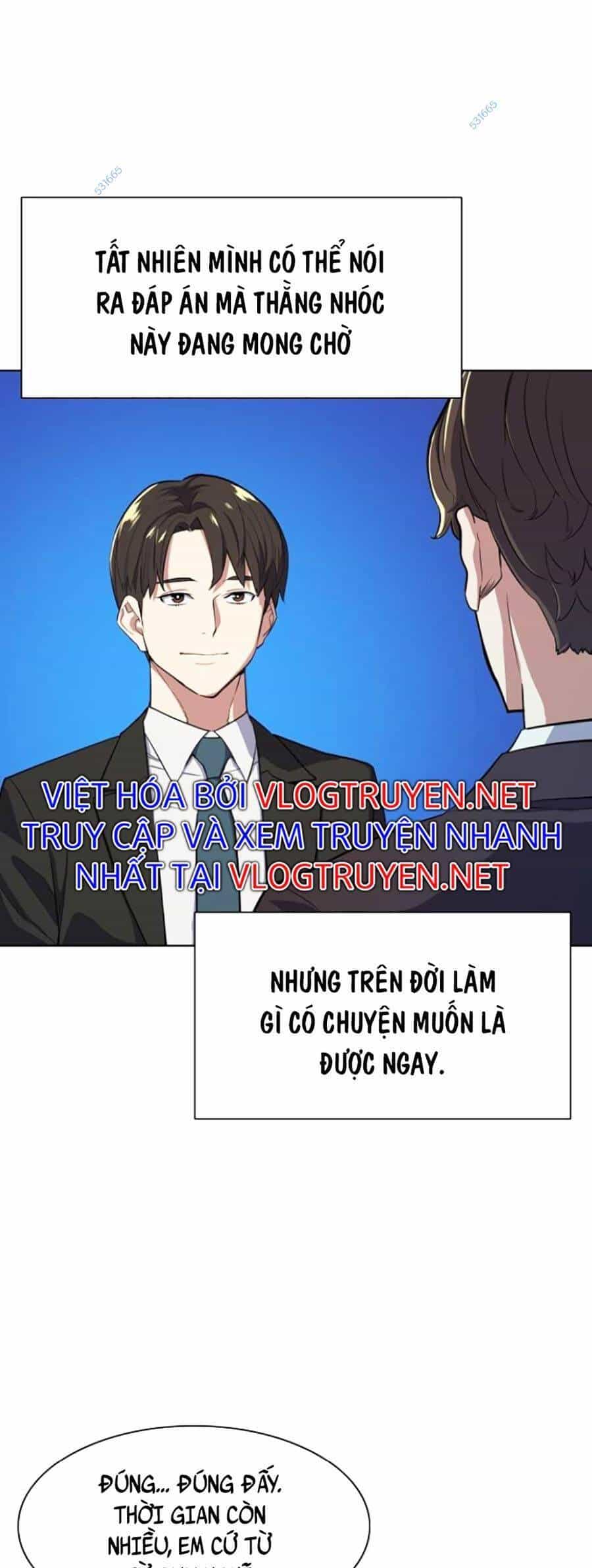 Tiểu Thiếu Gia Gia Tộc Tài Phiệt - Chương 16 - ảnh 29