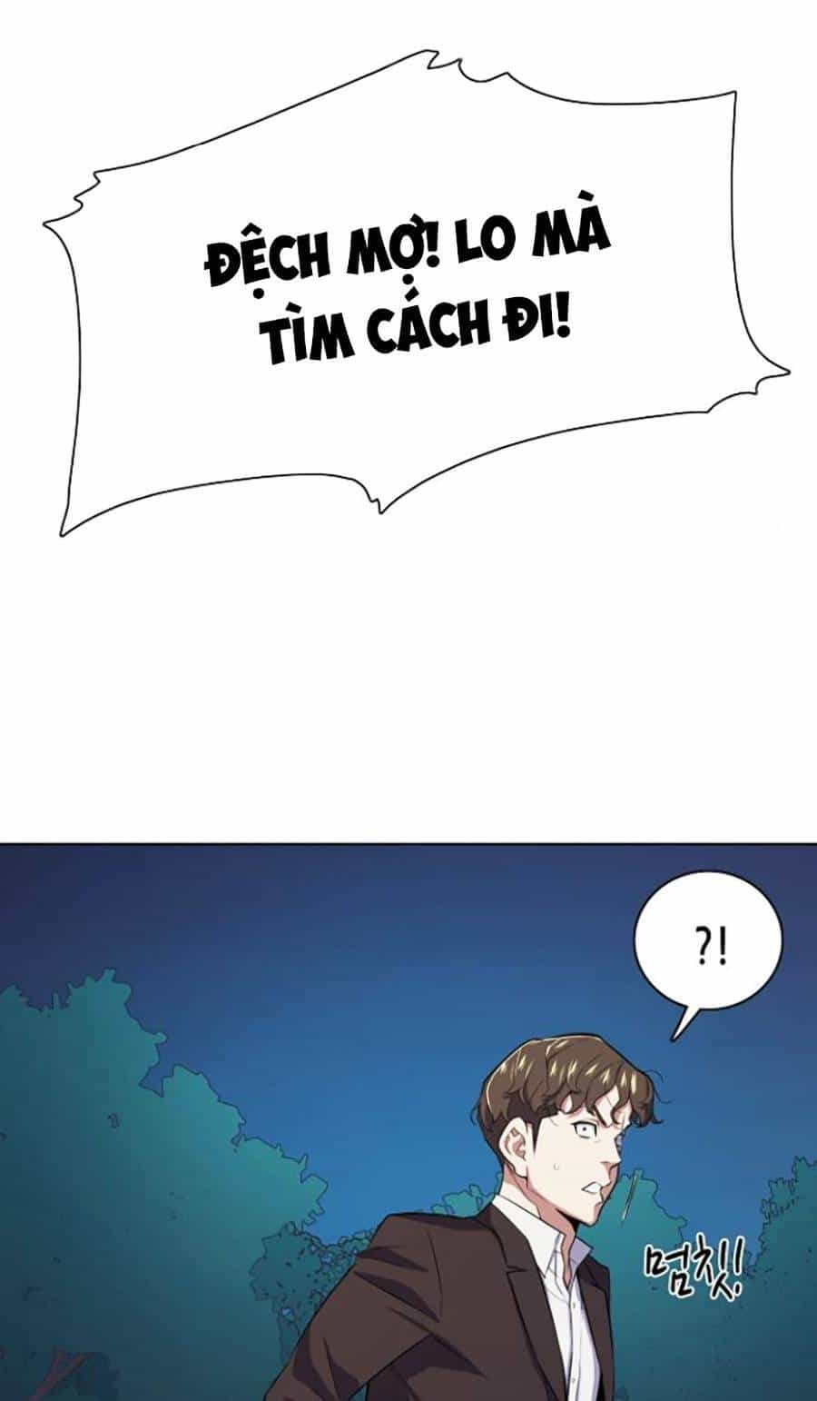 Tiểu Thiếu Gia Gia Tộc Tài Phiệt - Chương 16 - ảnh 72