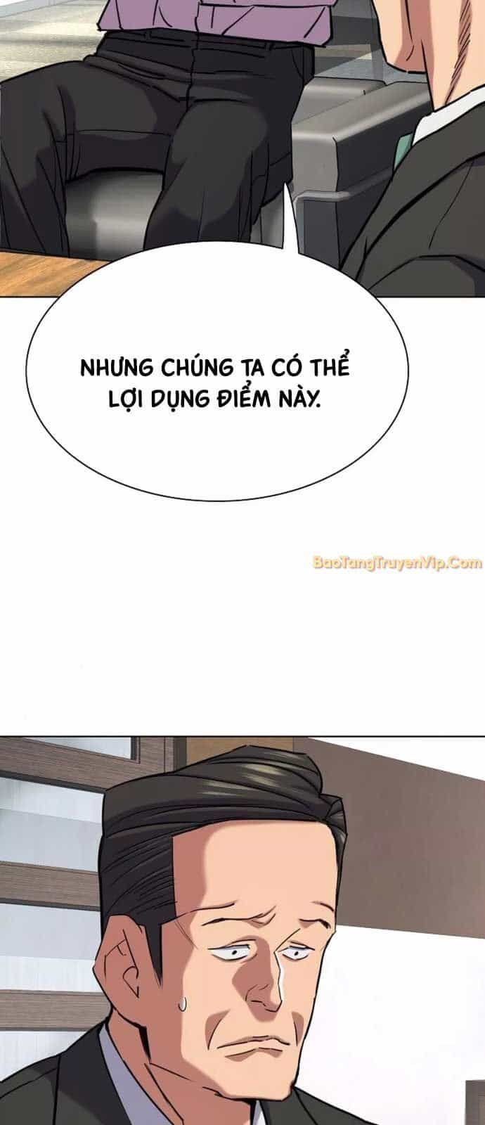 Tiểu Thiếu Gia Gia Tộc Tài Phiệt - Chương 150 - ảnh 22