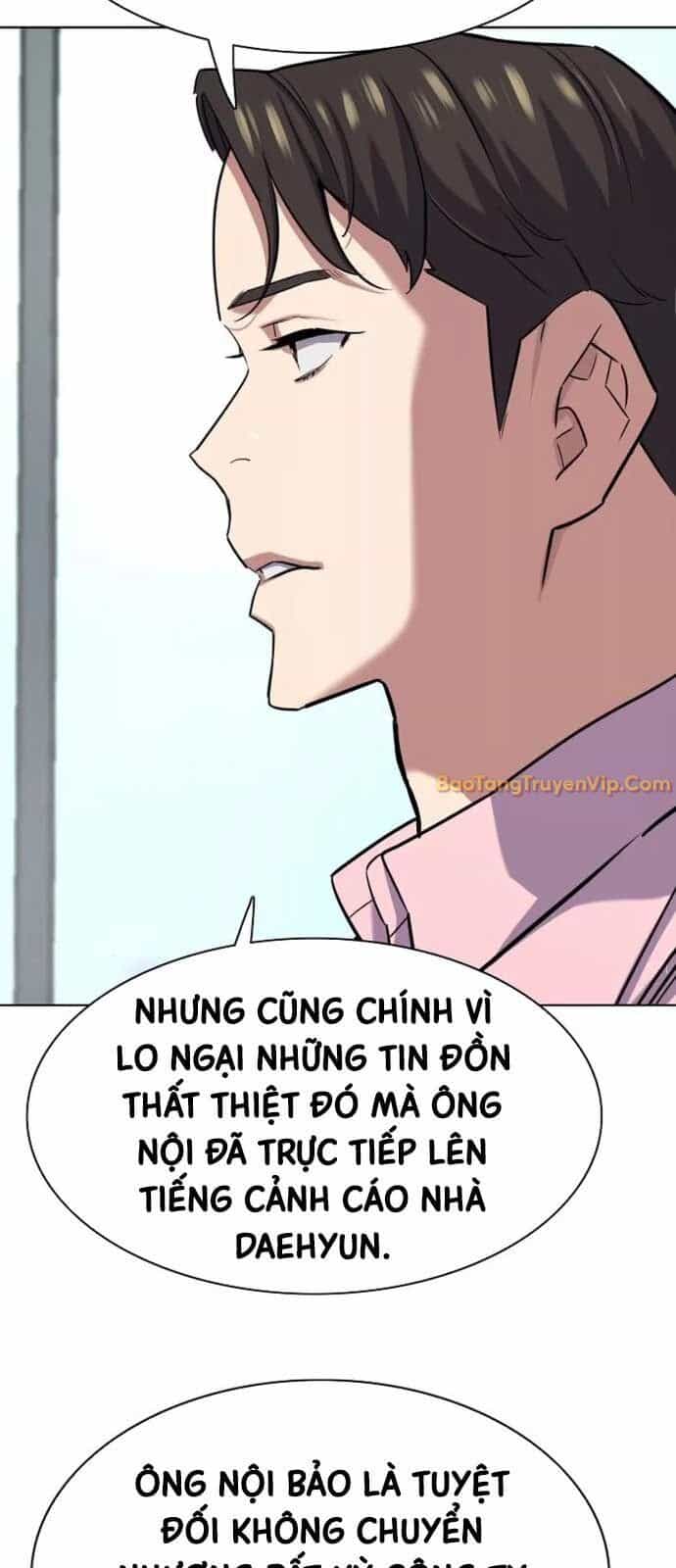Tiểu Thiếu Gia Gia Tộc Tài Phiệt - Chương 150 - ảnh 61