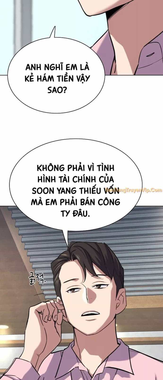 Tiểu Thiếu Gia Gia Tộc Tài Phiệt - Chương 150 - ảnh 74