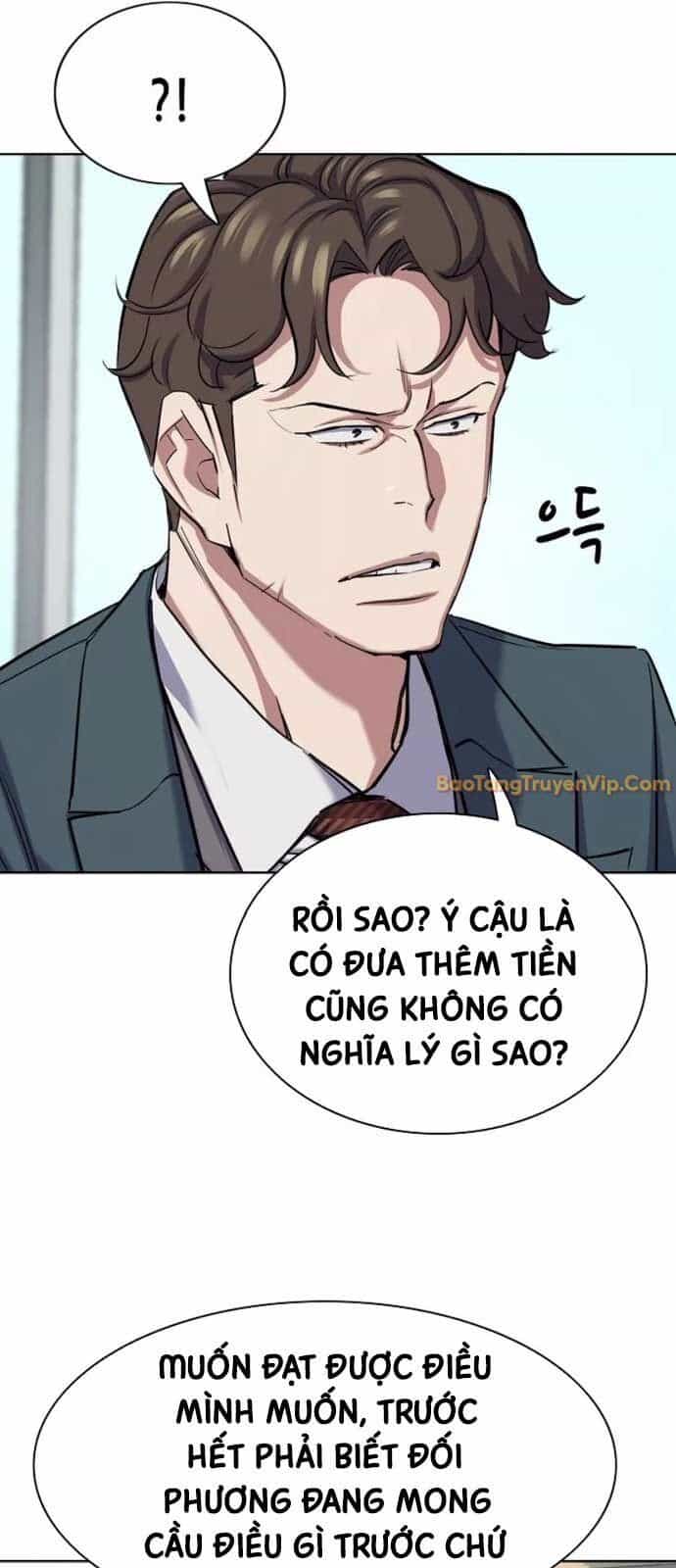Tiểu Thiếu Gia Gia Tộc Tài Phiệt - Chương 150 - ảnh 76
