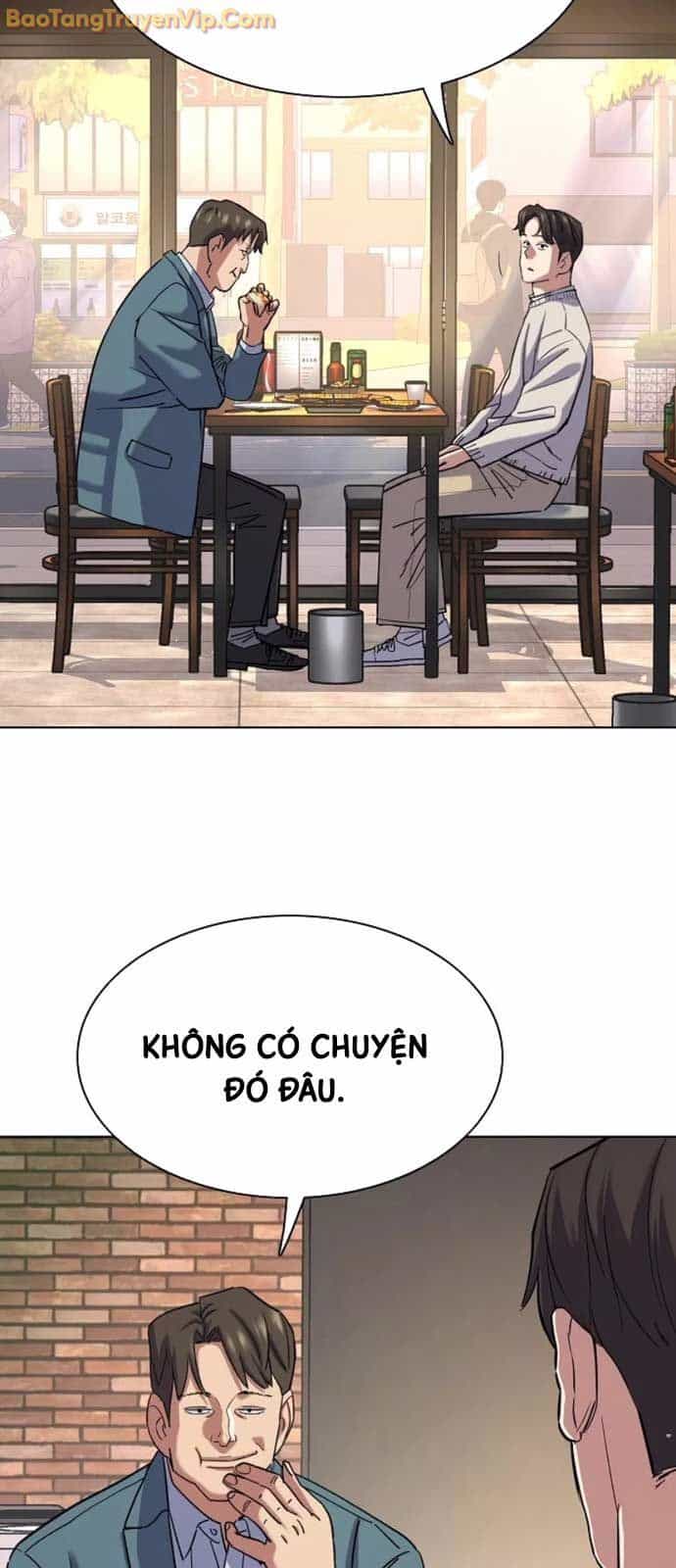 Tiểu Thiếu Gia Gia Tộc Tài Phiệt - Chương 151 - ảnh 32