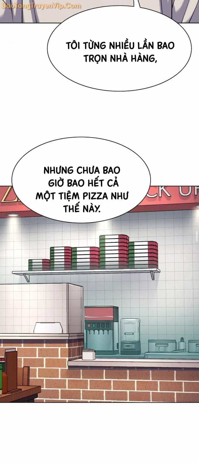 Tiểu Thiếu Gia Gia Tộc Tài Phiệt - Chương 151 - ảnh 35