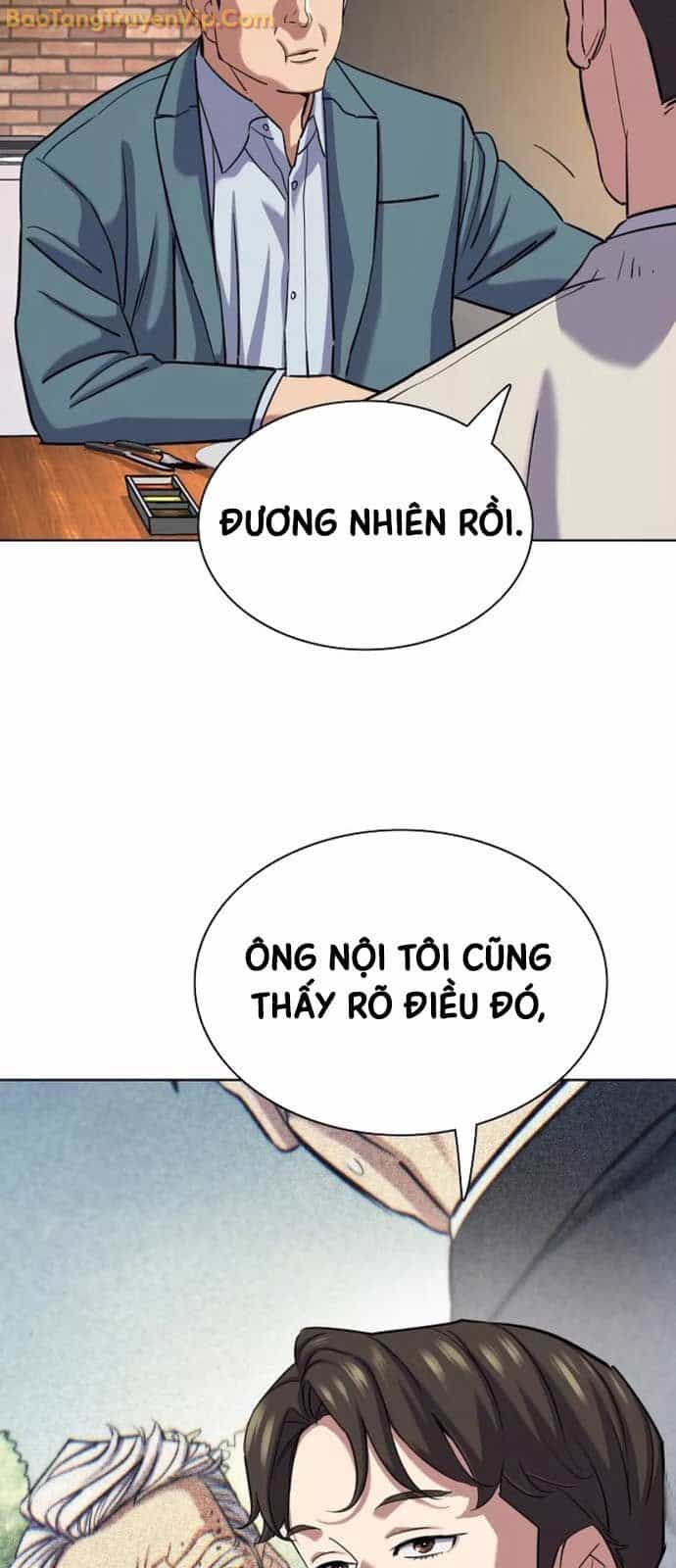 Tiểu Thiếu Gia Gia Tộc Tài Phiệt - Chương 151 - ảnh 41