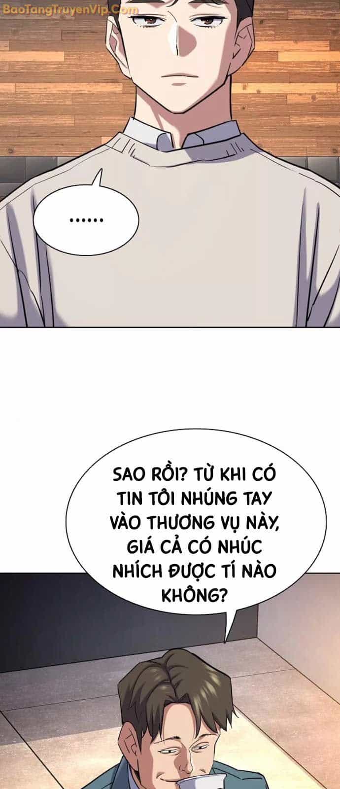 Tiểu Thiếu Gia Gia Tộc Tài Phiệt - Chương 151 - ảnh 44