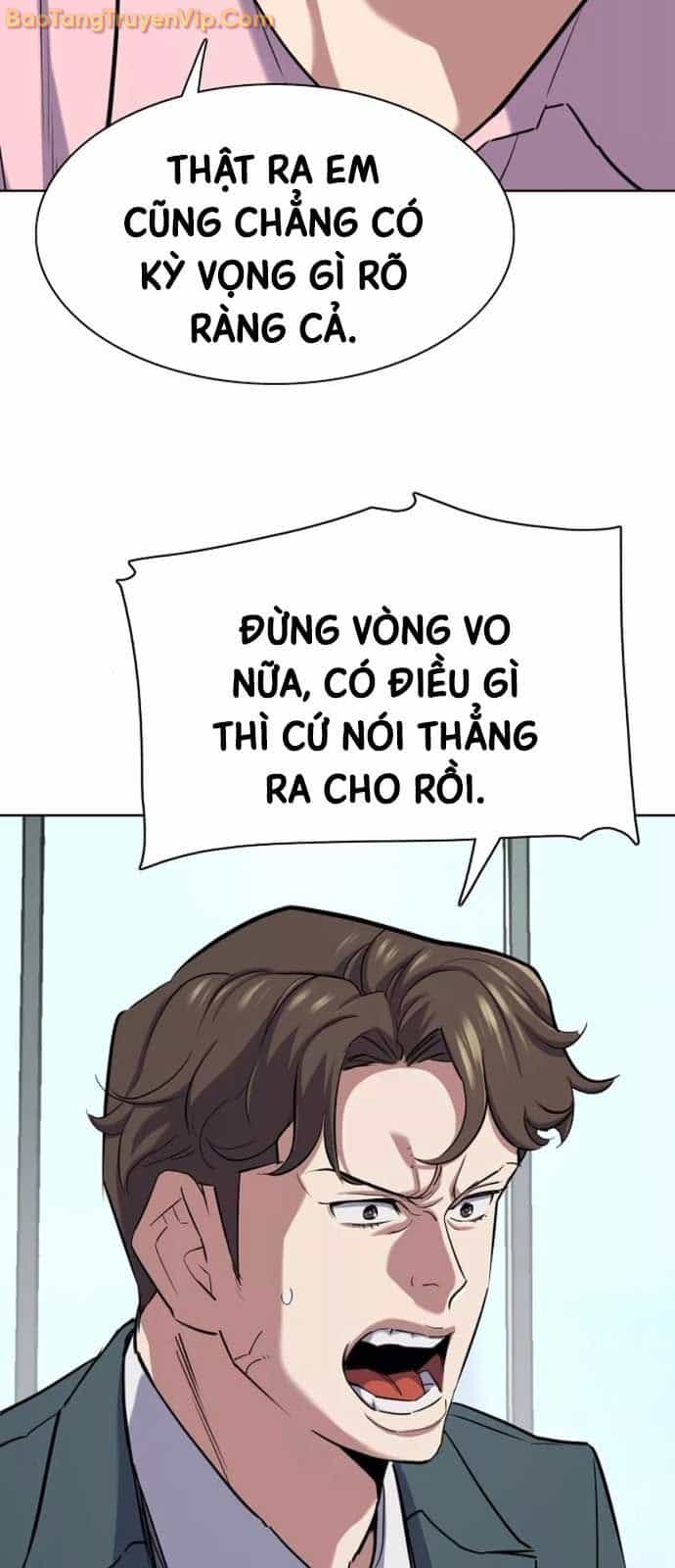 Tiểu Thiếu Gia Gia Tộc Tài Phiệt - Chương 151 - ảnh 5