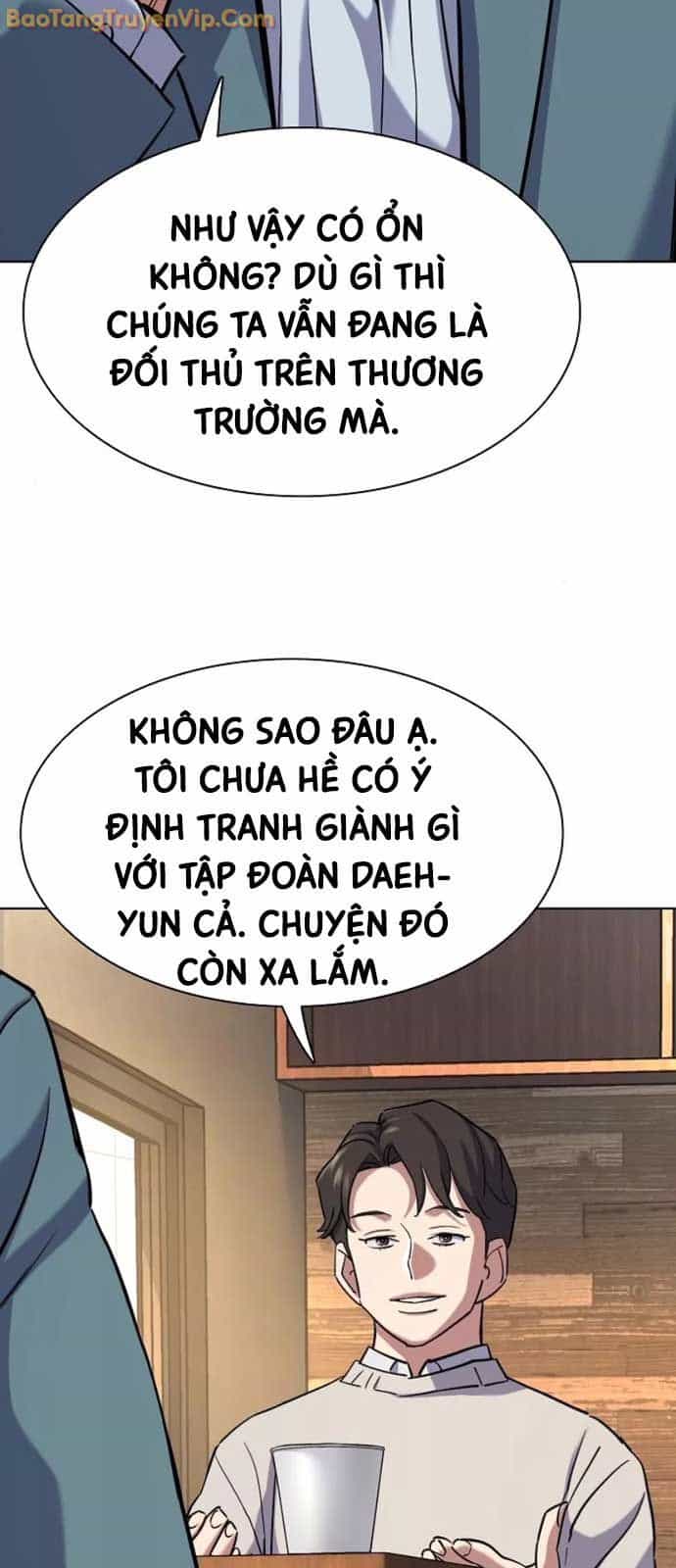 Tiểu Thiếu Gia Gia Tộc Tài Phiệt - Chương 151 - ảnh 55