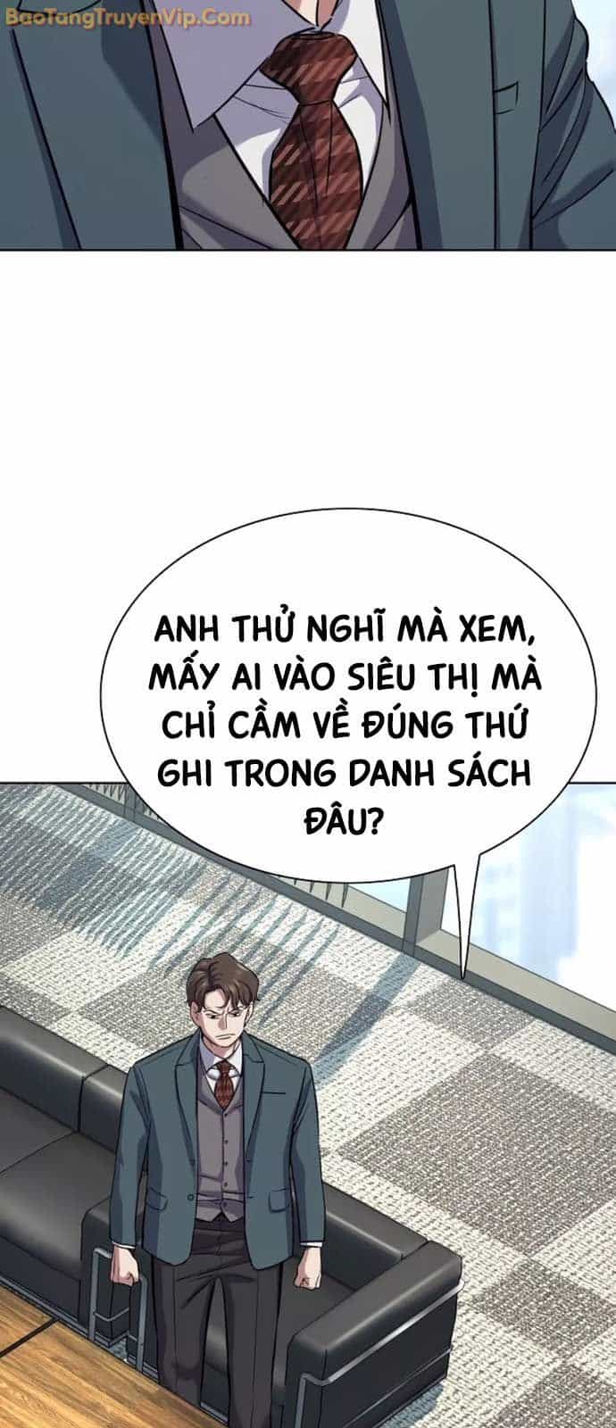Tiểu Thiếu Gia Gia Tộc Tài Phiệt - Chương 151 - ảnh 6