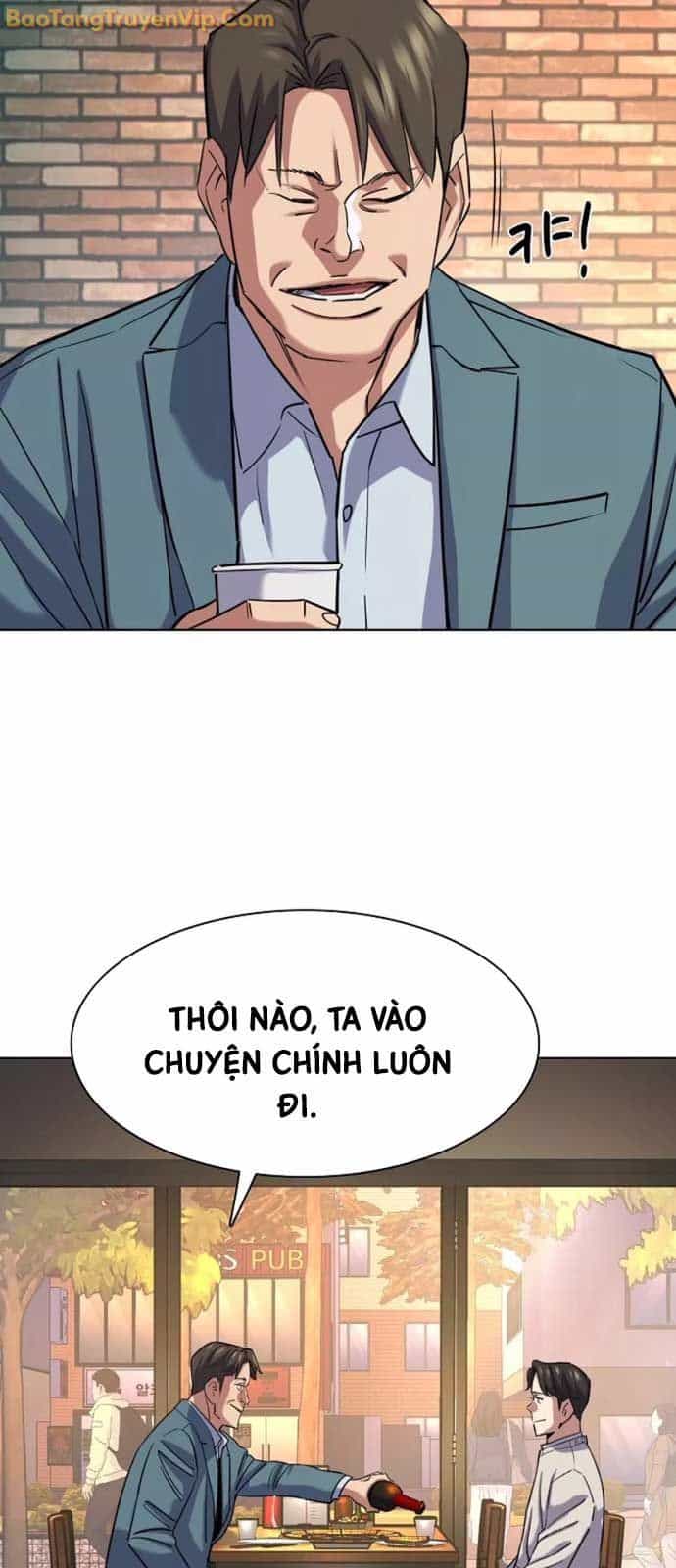 Tiểu Thiếu Gia Gia Tộc Tài Phiệt - Chương 151 - ảnh 60