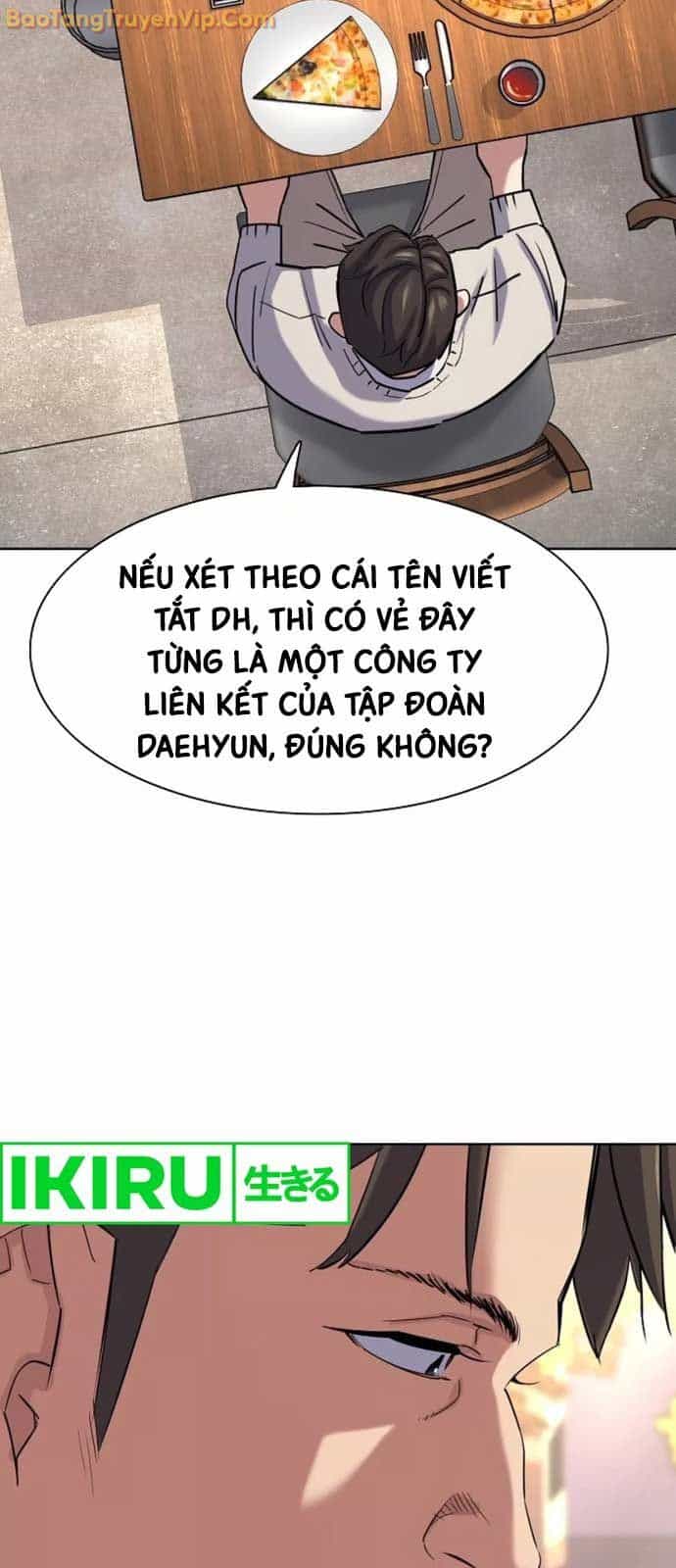 Tiểu Thiếu Gia Gia Tộc Tài Phiệt - Chương 151 - ảnh 65