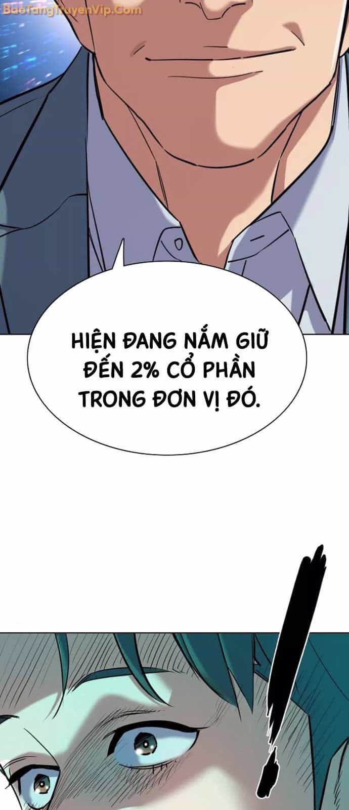 Tiểu Thiếu Gia Gia Tộc Tài Phiệt - Chương 151 - ảnh 68