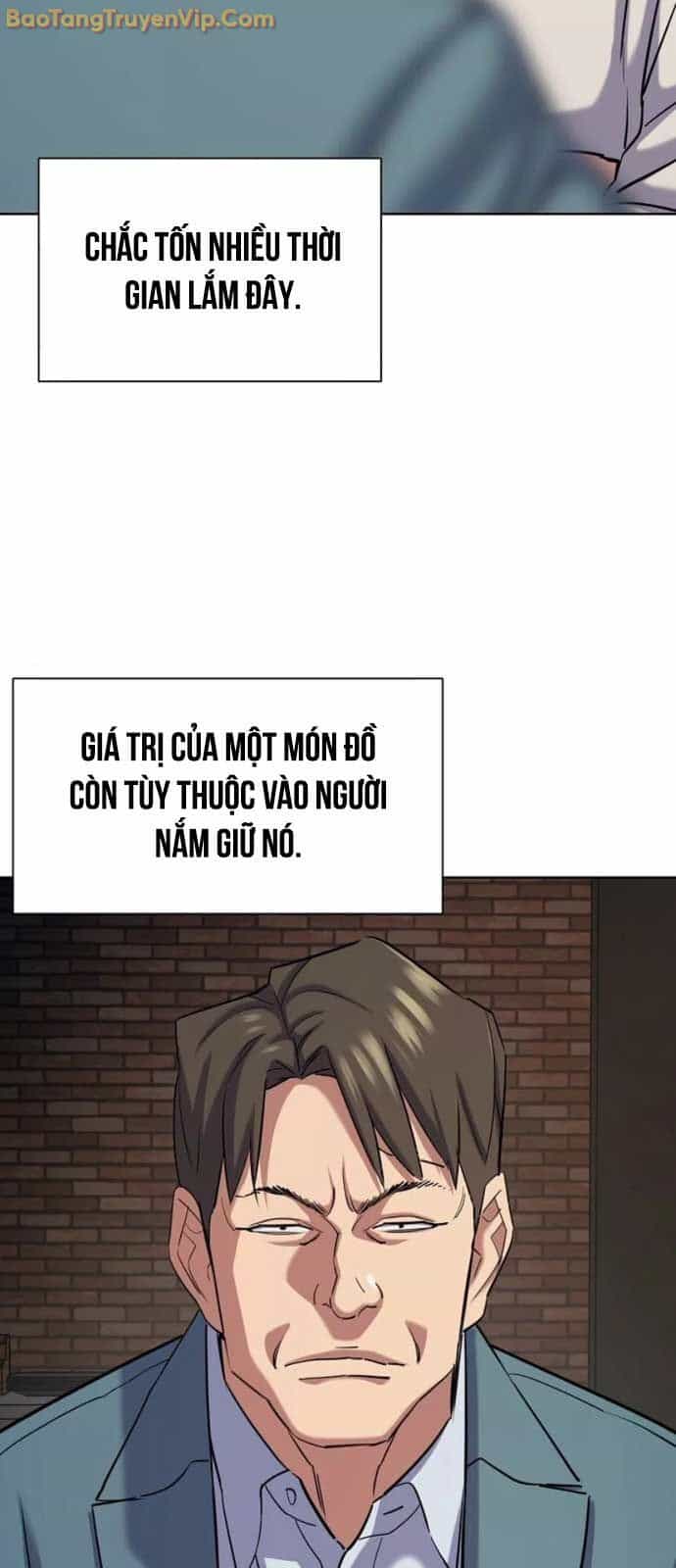 Tiểu Thiếu Gia Gia Tộc Tài Phiệt - Chương 151 - ảnh 91