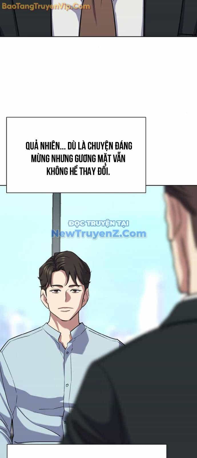 Tiểu Thiếu Gia Gia Tộc Tài Phiệt - Chương 152 - ảnh 29