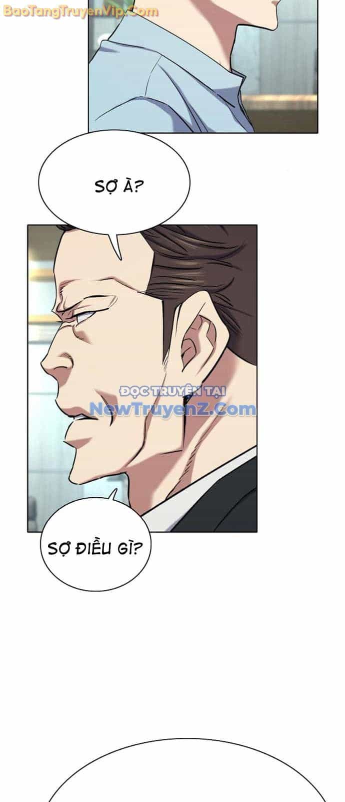 Tiểu Thiếu Gia Gia Tộc Tài Phiệt - Chương 152 - ảnh 36