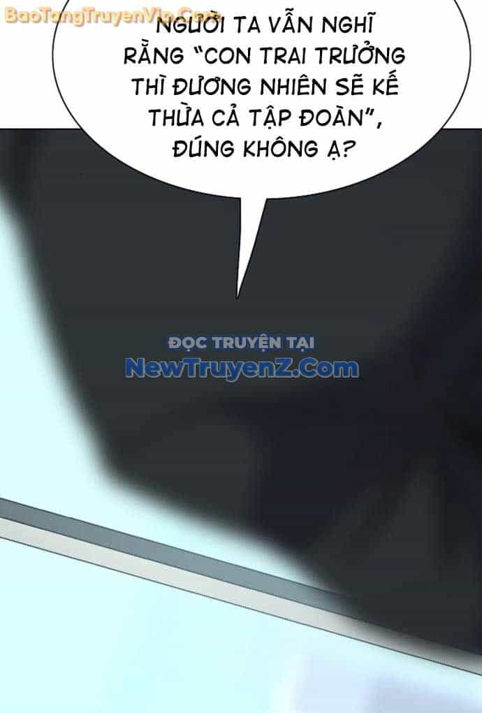 Tiểu Thiếu Gia Gia Tộc Tài Phiệt - Chương 152 - ảnh 37