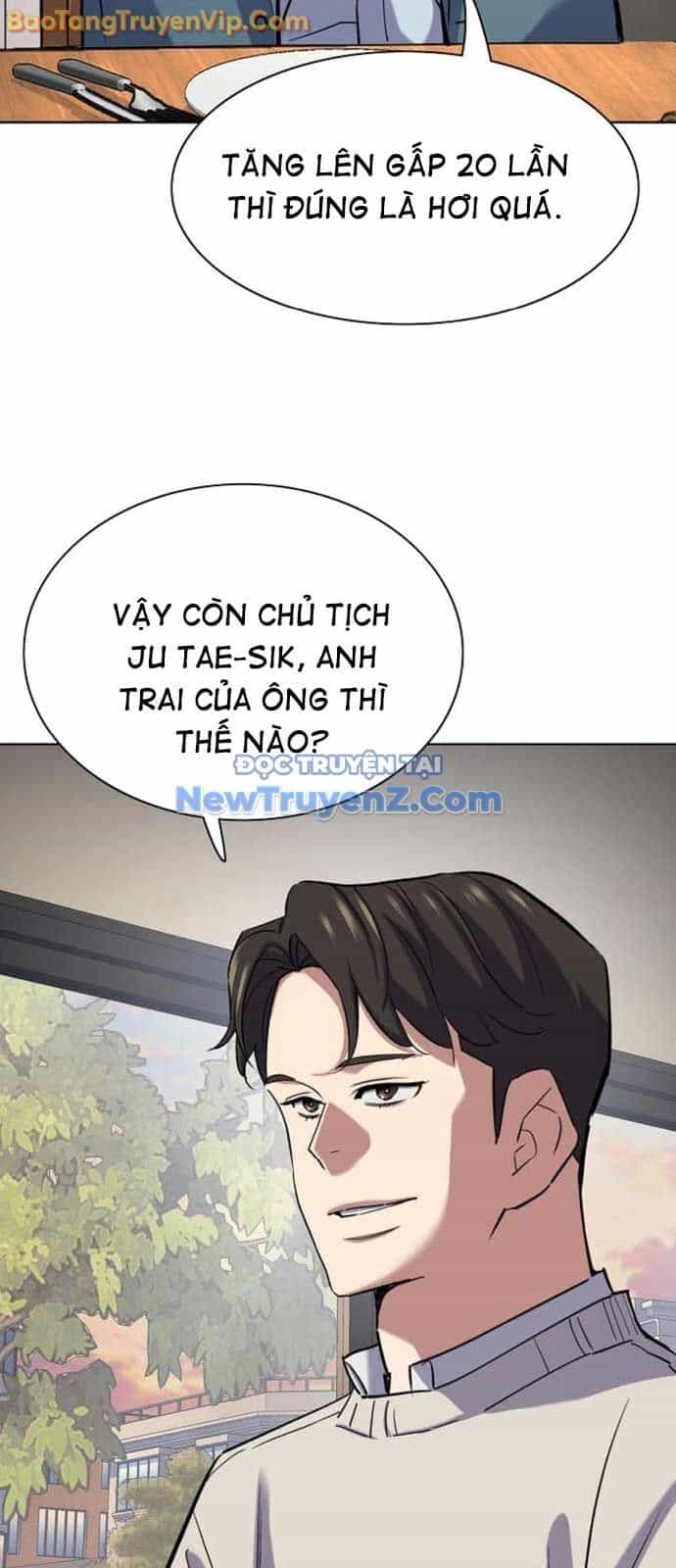 Tiểu Thiếu Gia Gia Tộc Tài Phiệt - Chương 152 - ảnh 4