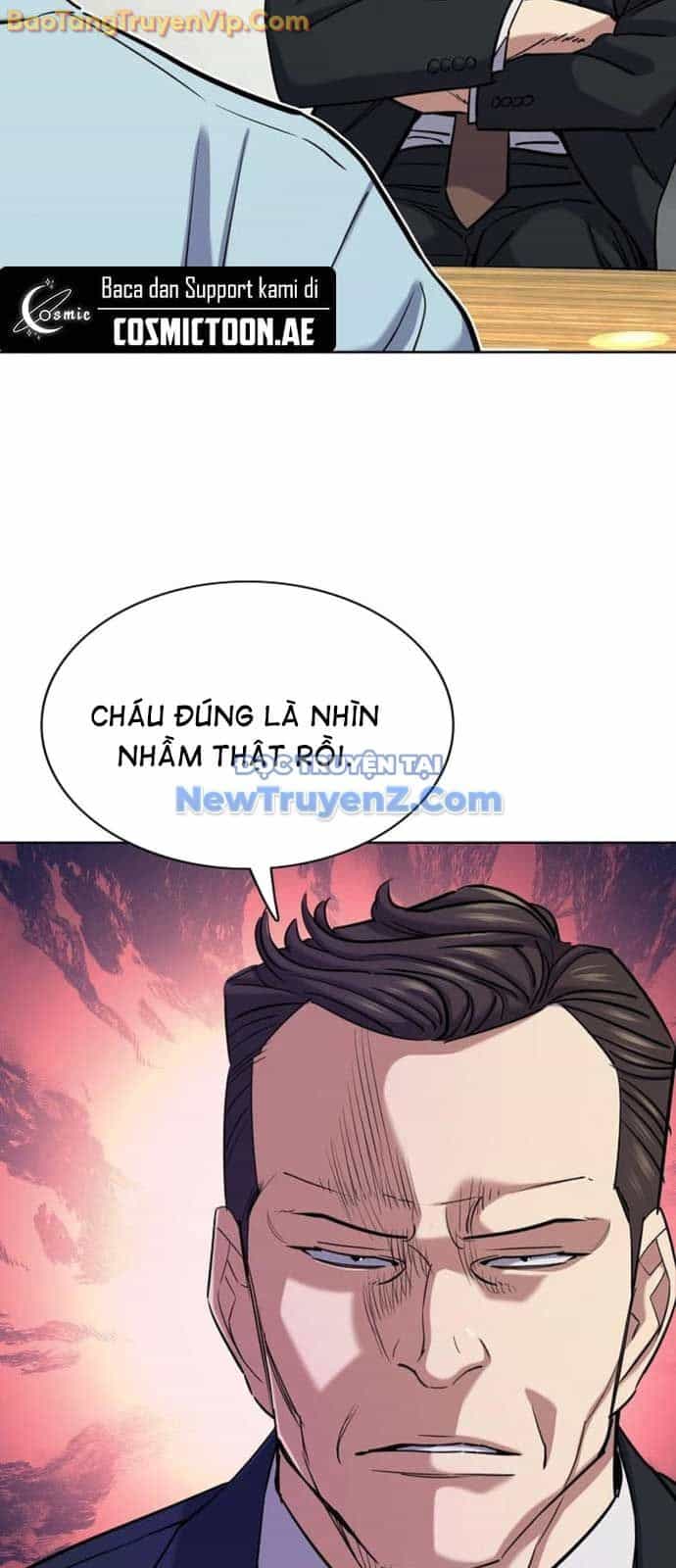 Tiểu Thiếu Gia Gia Tộc Tài Phiệt - Chương 152 - ảnh 44