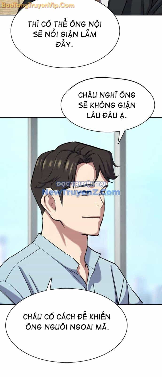 Tiểu Thiếu Gia Gia Tộc Tài Phiệt - Chương 152 - ảnh 63