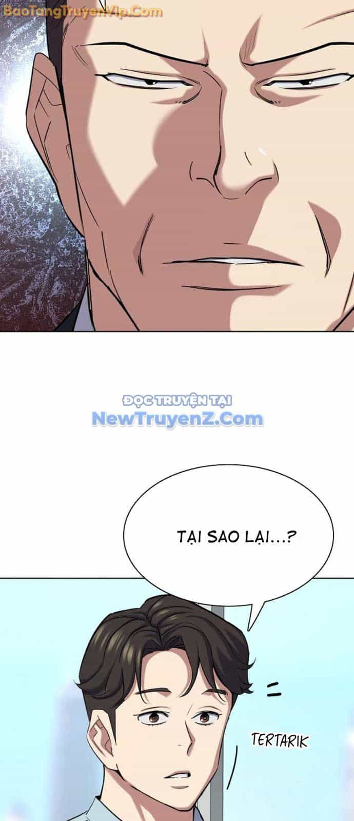Tiểu Thiếu Gia Gia Tộc Tài Phiệt - Chương 152 - ảnh 68