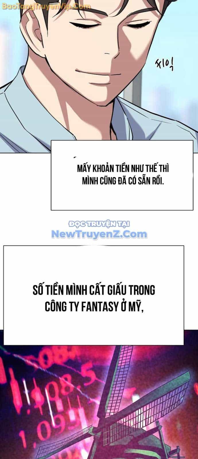 Tiểu Thiếu Gia Gia Tộc Tài Phiệt - Chương 152 - ảnh 92